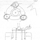 Image for article titled DeLorean's Next Radical Idea Was This Never-Before-Seen Engine